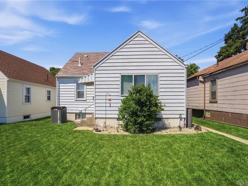 1040 Highridge Avenue, Dayton, OH 45420 Photo 49