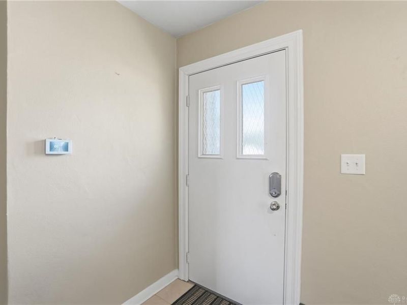 1040 Highridge Avenue, Dayton, OH 45420 Photo 5