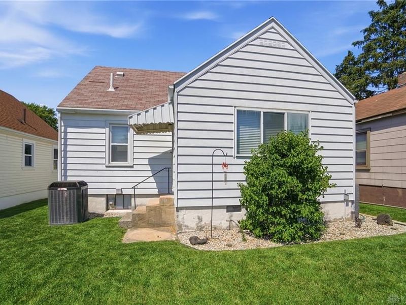 1040 Highridge Avenue, Dayton, OH 45420 Photo 50