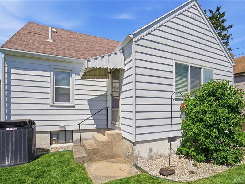 1040 Highridge Avenue, Dayton, OH 45420 Photo 51