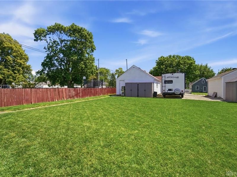 1040 Highridge Avenue, Dayton, OH 45420 Photo 53