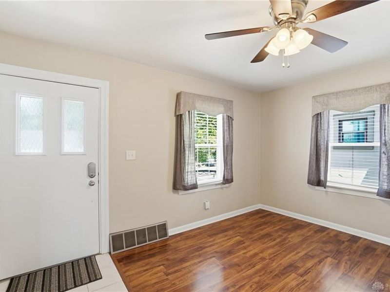 1040 Highridge Avenue, Dayton, OH 45420 Photo 7