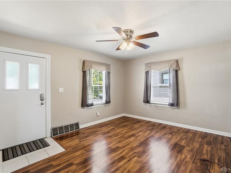 1040 Highridge Avenue, Dayton, OH 45420 Photo 9