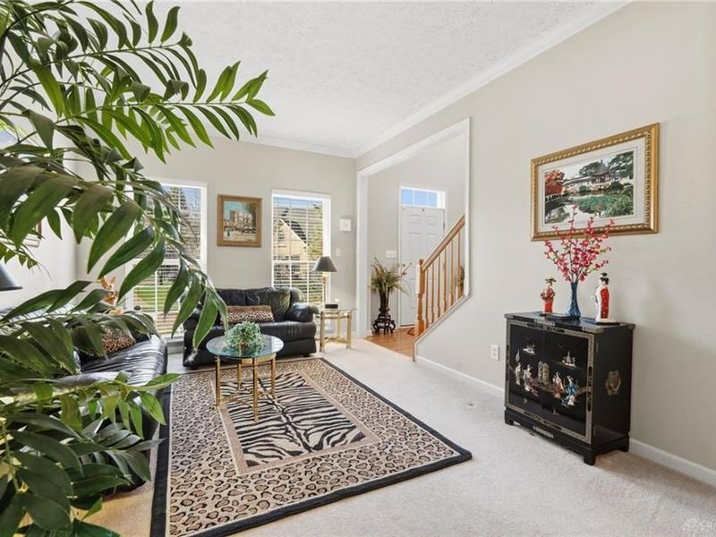 2432 Forest Oaks Drive, Beavercreek, OH 45431 Photo 27