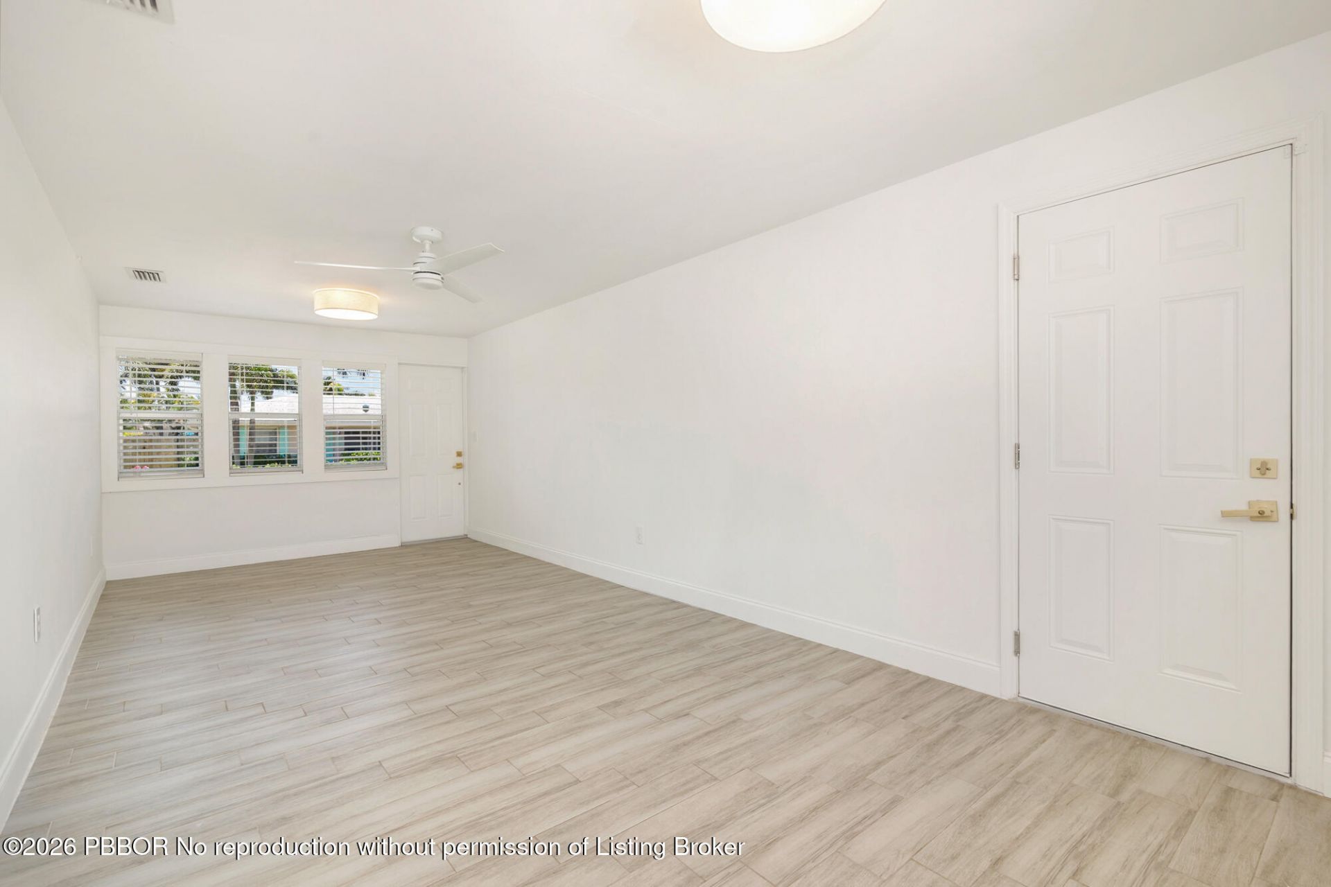304 Wellesley Drive, Lake Worth Beach, FL 33460 Photo