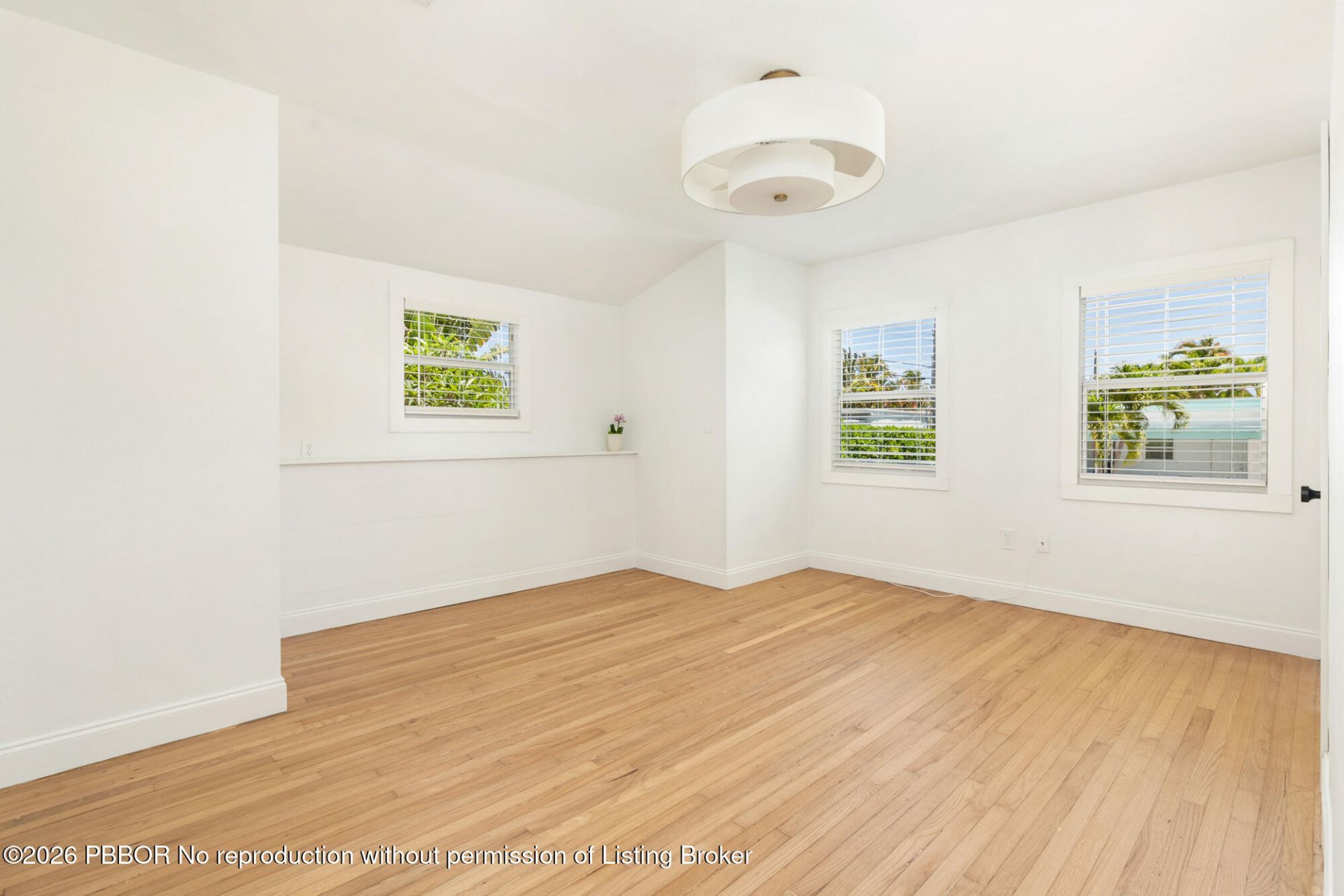 304 Wellesley Drive, Lake Worth Beach, FL 33460 Photo