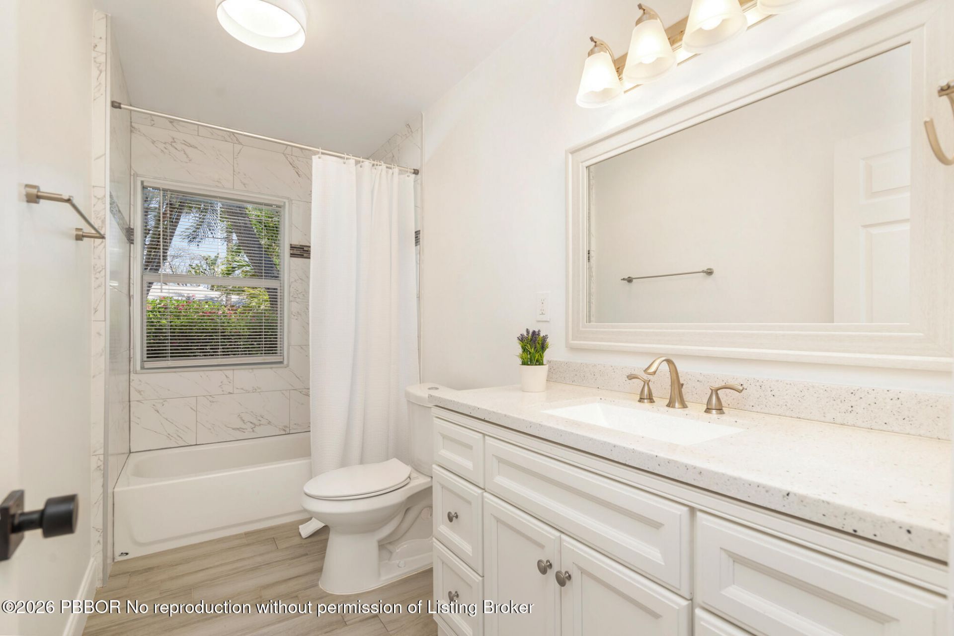 304 Wellesley Drive, Lake Worth Beach, FL 33460 Photo
