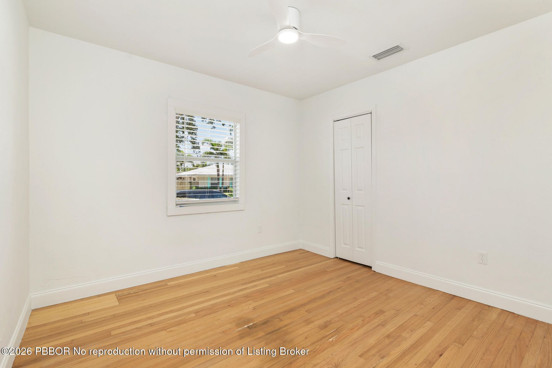 304 Wellesley Drive, Lake Worth Beach, FL 33460 Photo