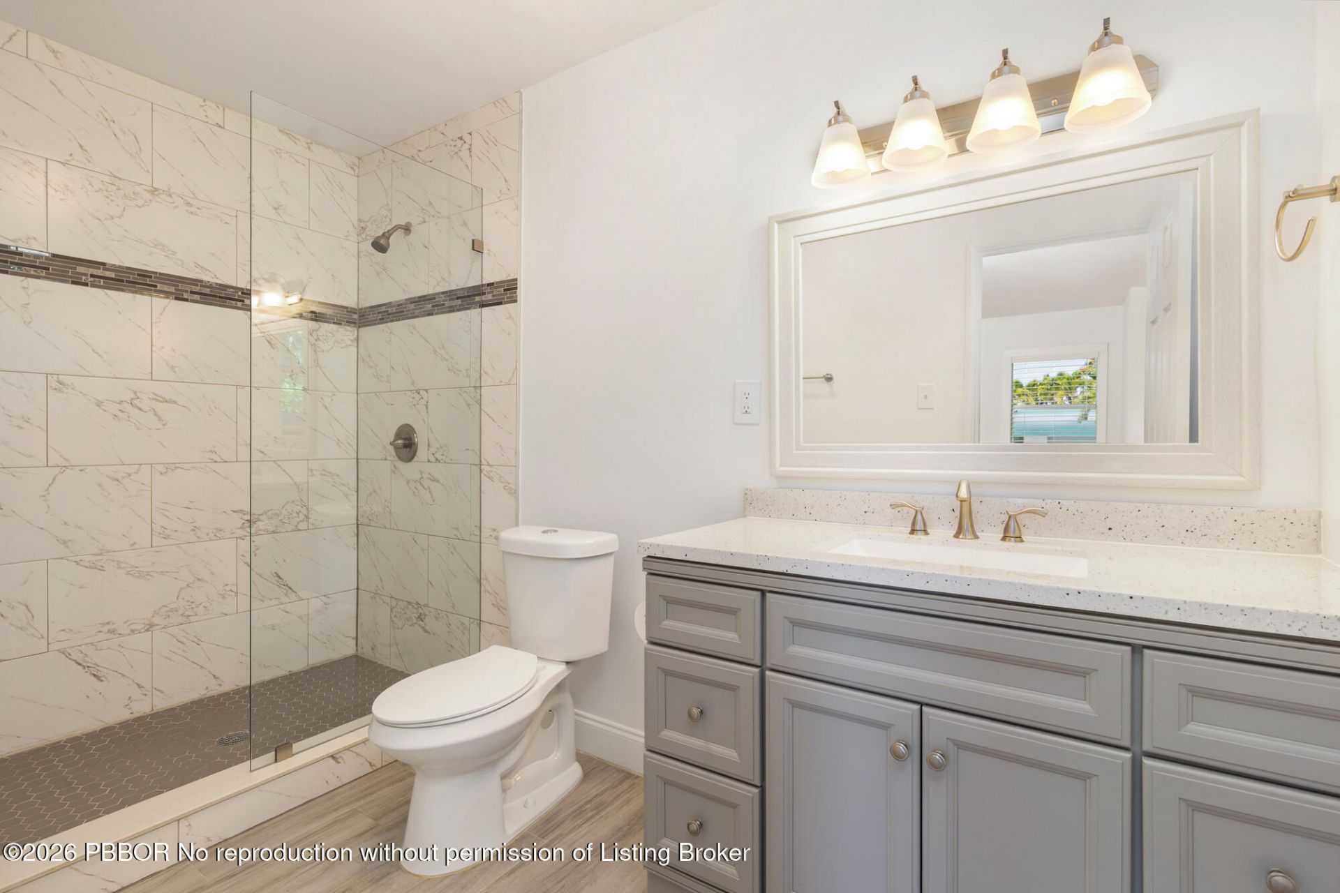 304 Wellesley Drive, Lake Worth Beach, FL 33460 Photo