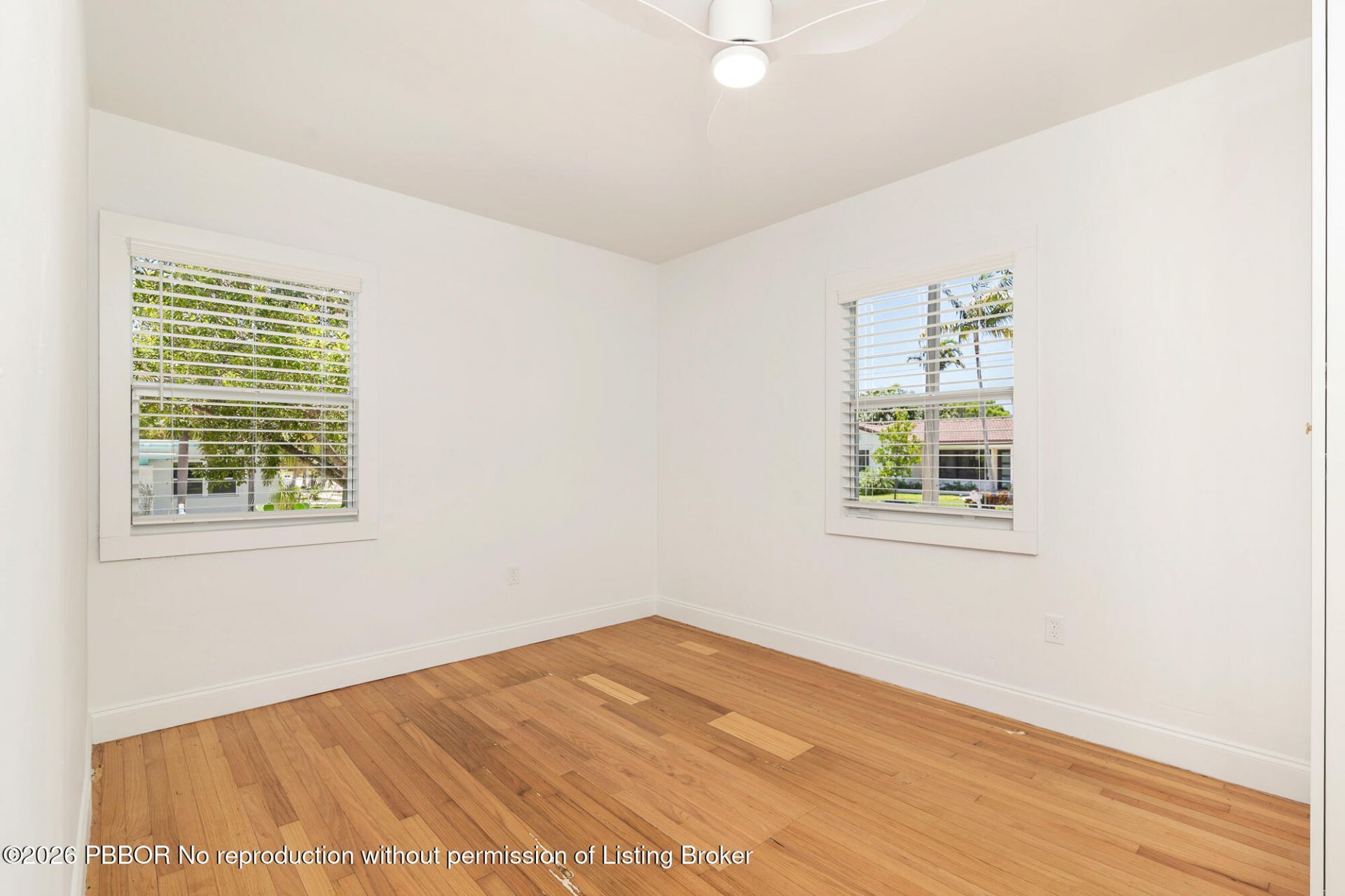 304 Wellesley Drive, Lake Worth Beach, FL 33460 Photo