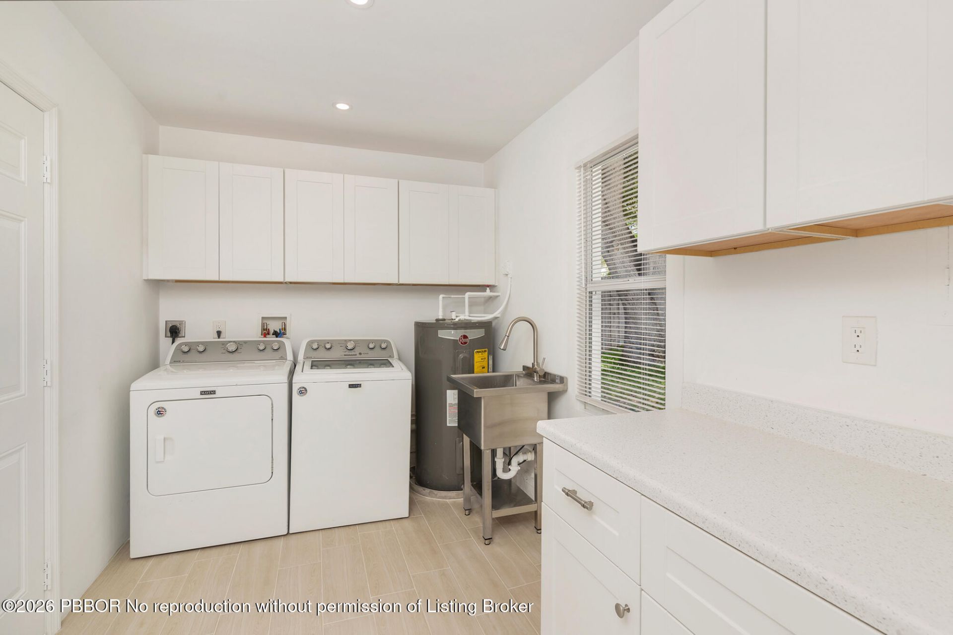 304 Wellesley Drive, Lake Worth Beach, FL 33460 Photo