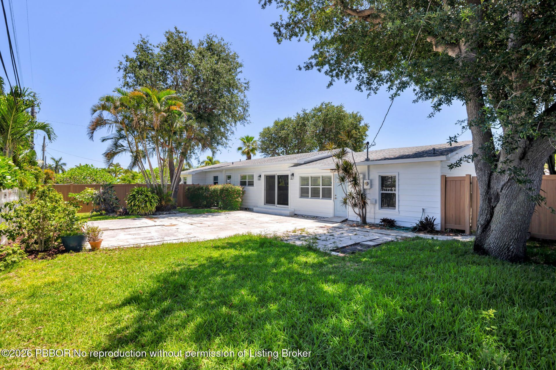 304 Wellesley Drive, Lake Worth Beach, FL 33460 Photo