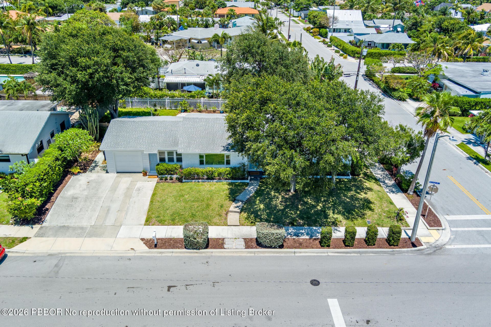 304 Wellesley Drive, Lake Worth Beach, FL 33460 Photo