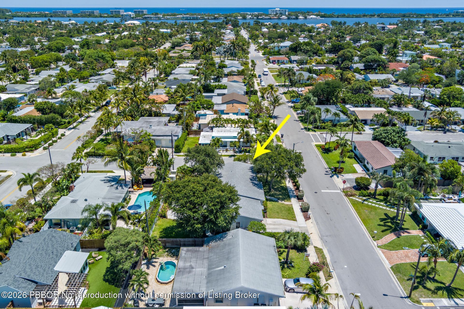 304 Wellesley Drive, Lake Worth Beach, FL 33460 Photo