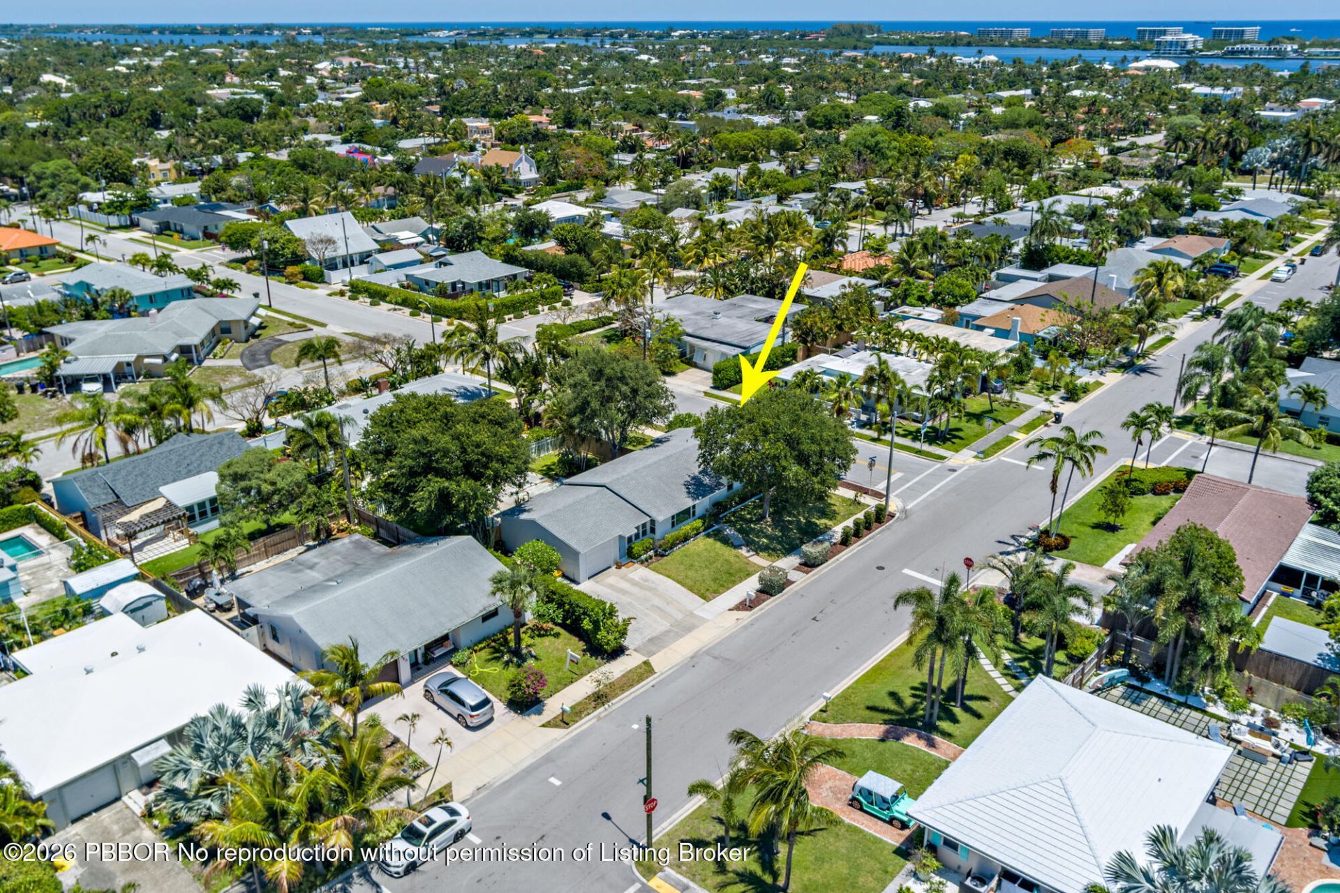 304 Wellesley Drive, Lake Worth Beach, FL 33460 Photo