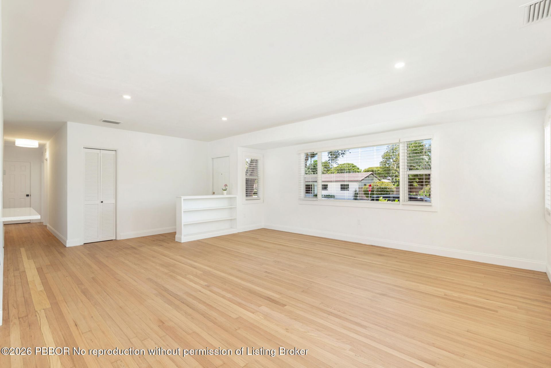 304 Wellesley Drive, Lake Worth Beach, FL 33460 Photo
