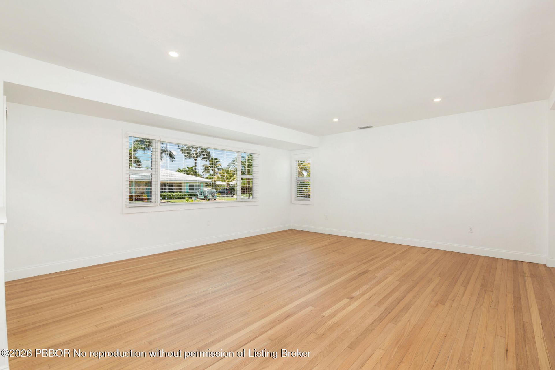 304 Wellesley Drive, Lake Worth Beach, FL 33460 Photo