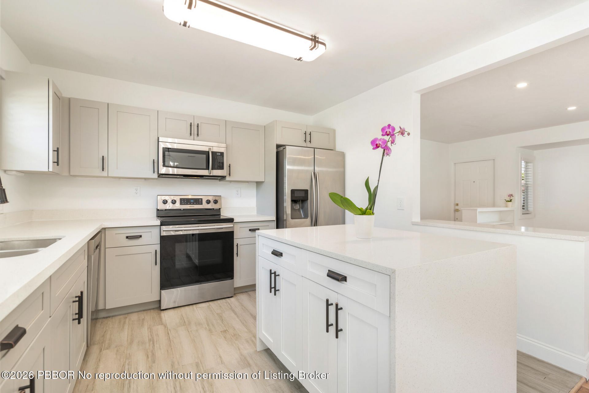 304 Wellesley Drive, Lake Worth Beach, FL 33460 Photo