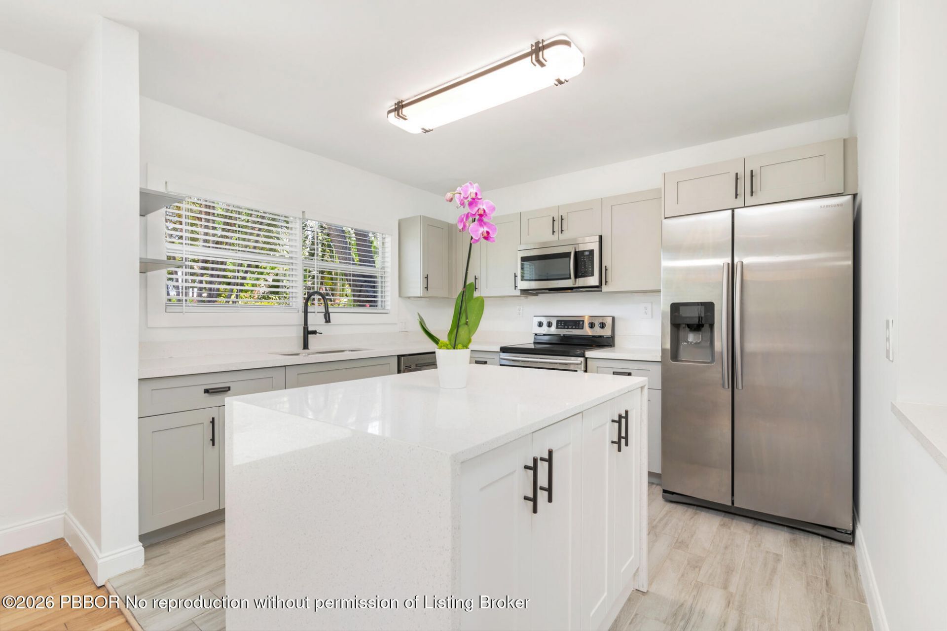 304 Wellesley Drive, Lake Worth Beach, FL 33460 Photo