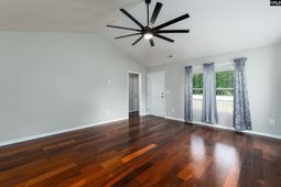 3200 Trotter Road  photo 4
