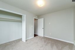 3200 Trotter Road  photo 4