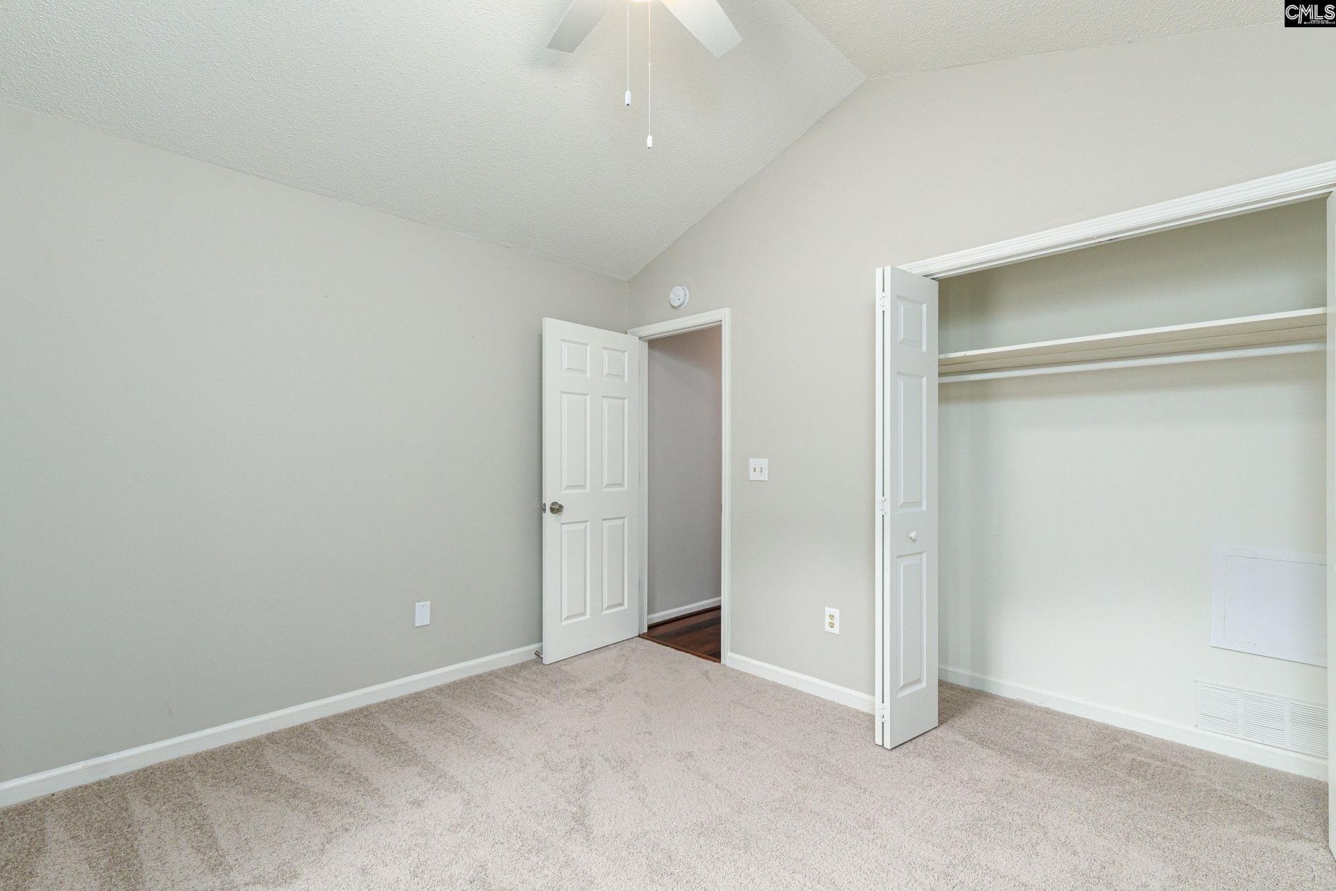 3200 Trotter Road  Photo 4