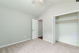 3200 Trotter Road  photo 4
