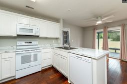 3200 Trotter Road  photo 4