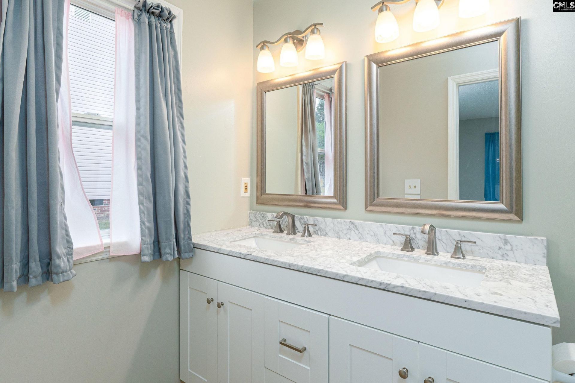 3200 Trotter Road  Photo 7