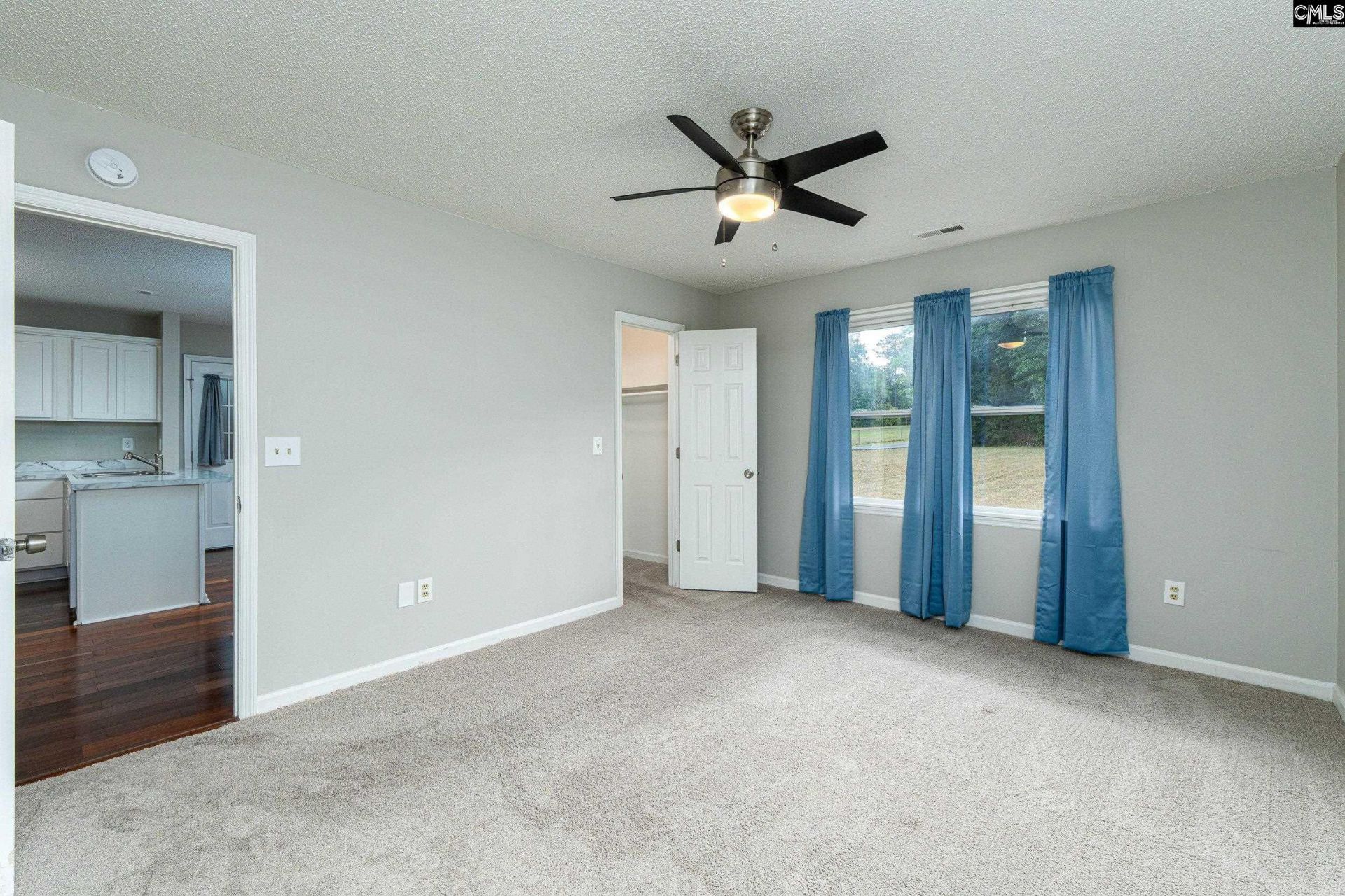 3200 Trotter Road  Photo 8
