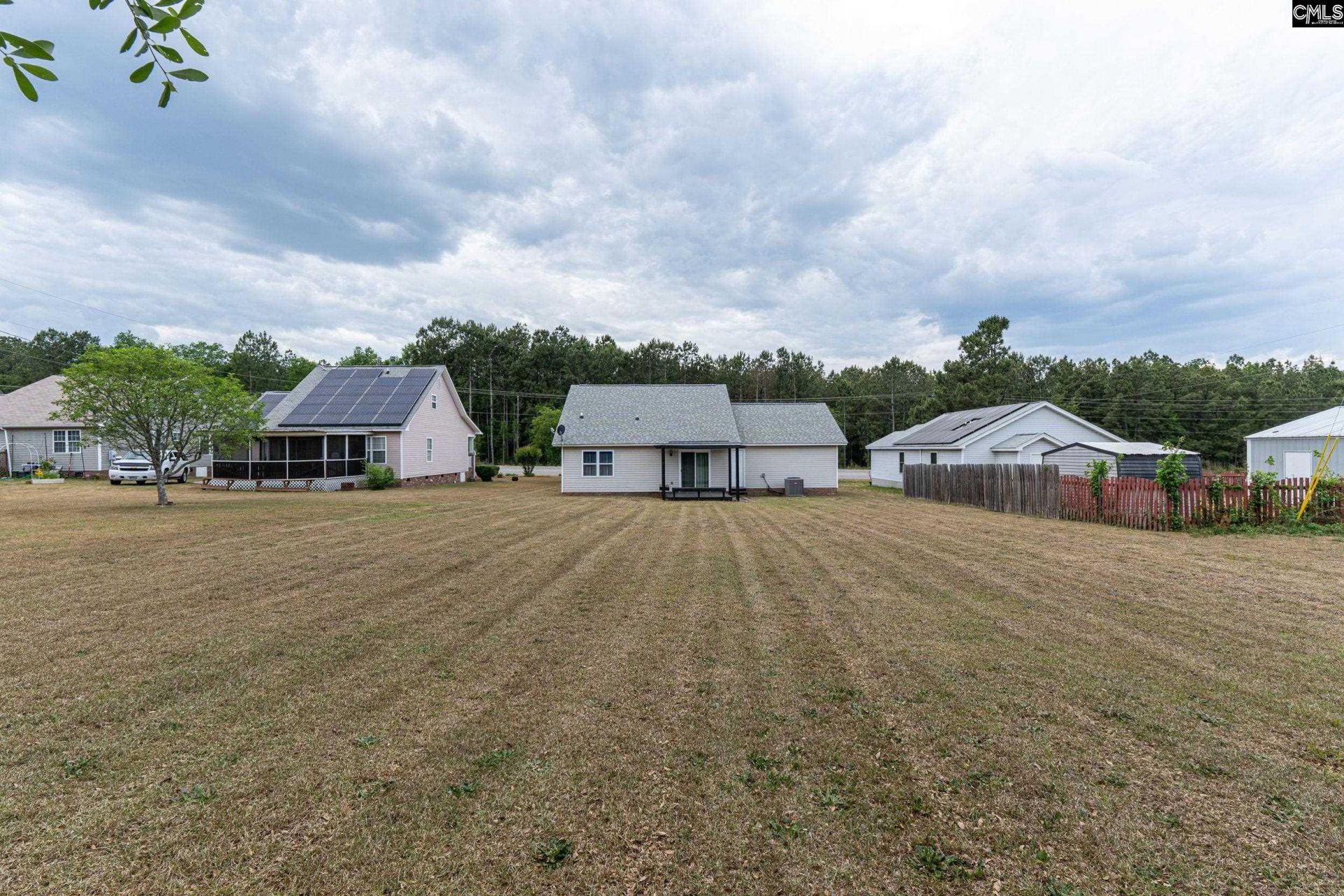 3200 Trotter Road  Photo 9