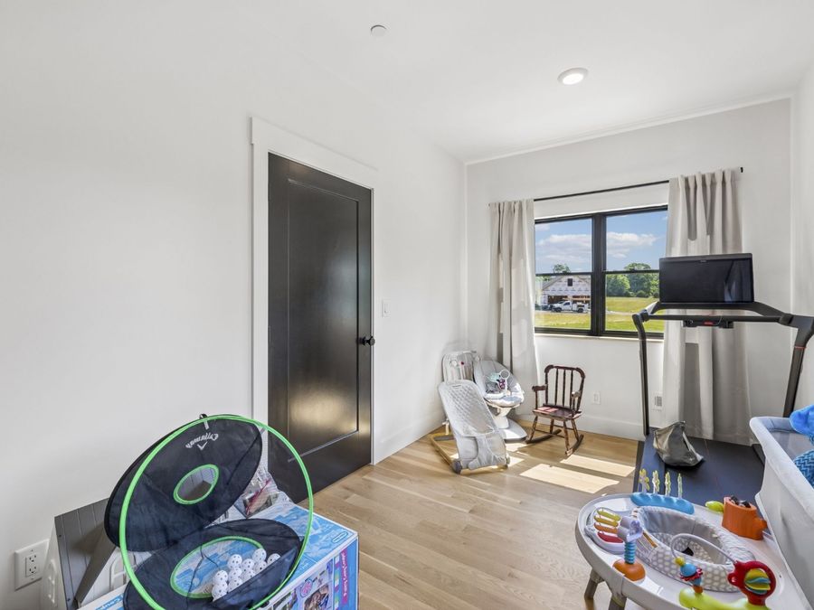 Property Image 64