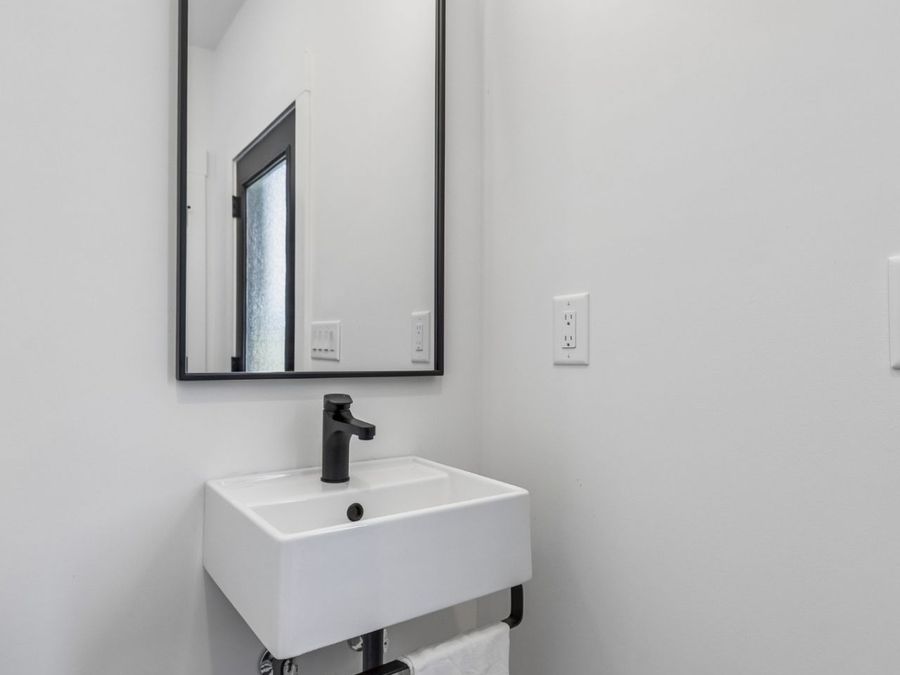 Property Image 66
