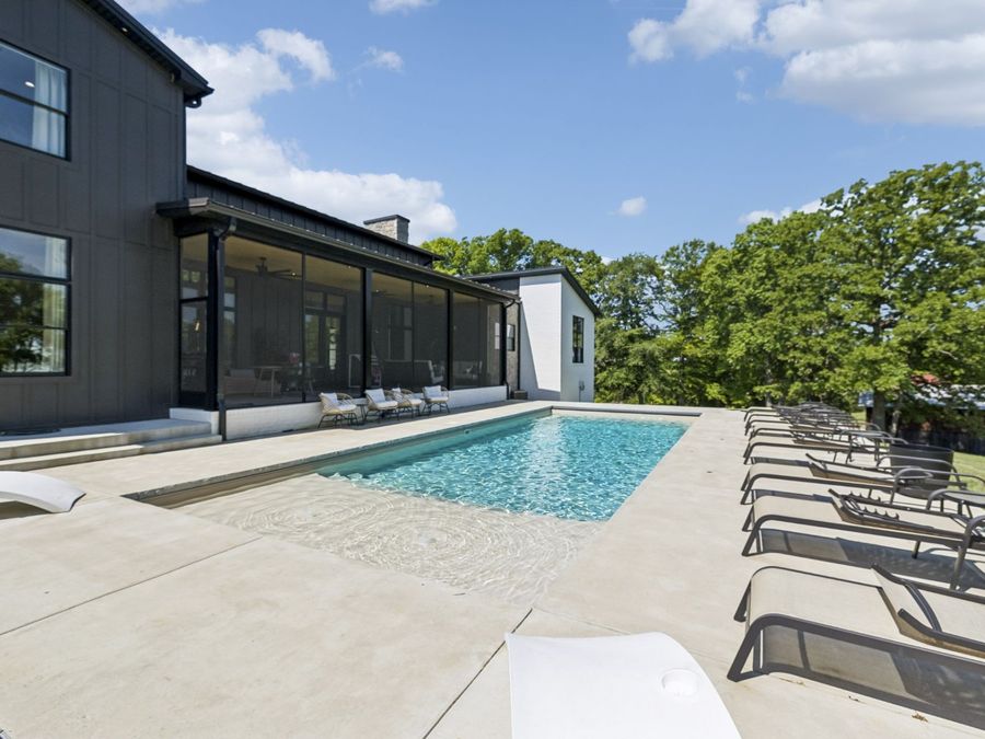 Property Image 78