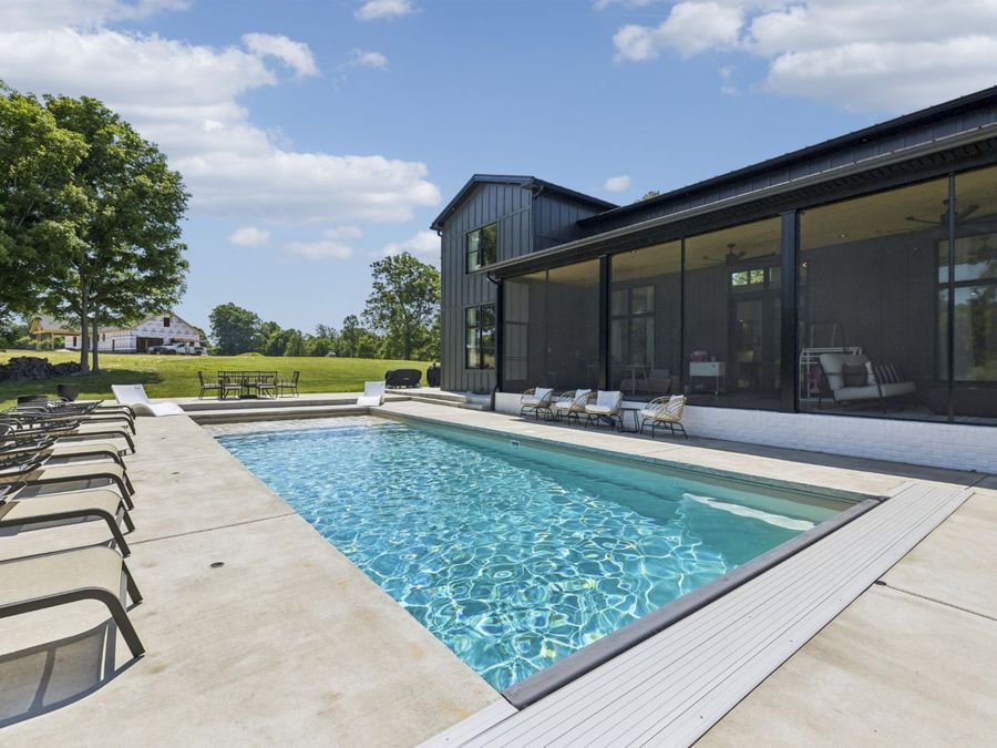 Property Image 80