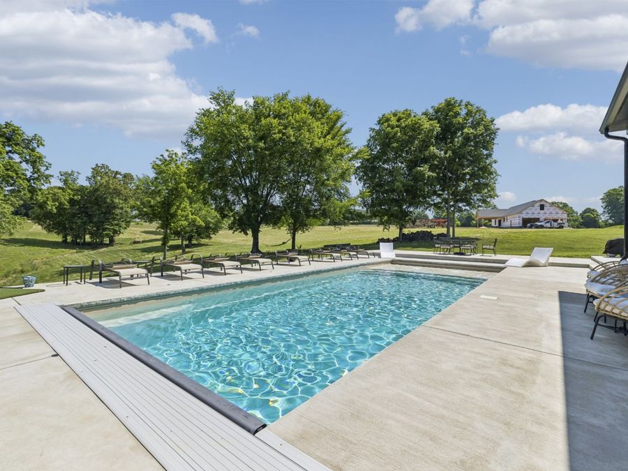 Property Image 81