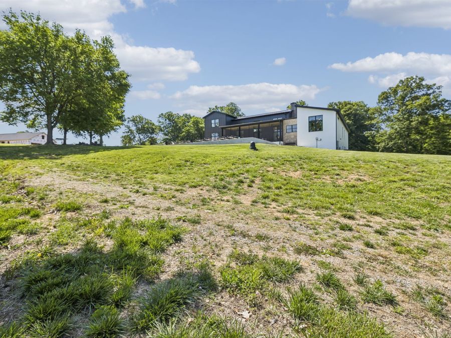 Property Image 83