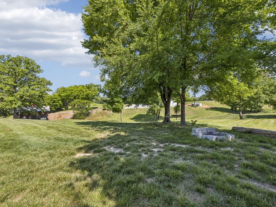 Property Image 85