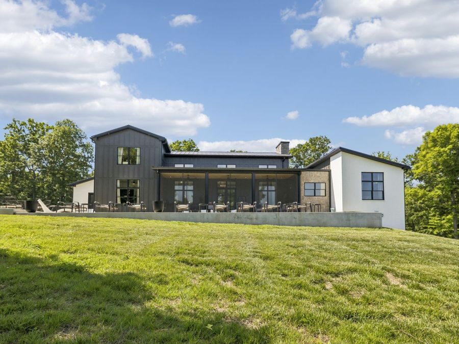 Property Image 86