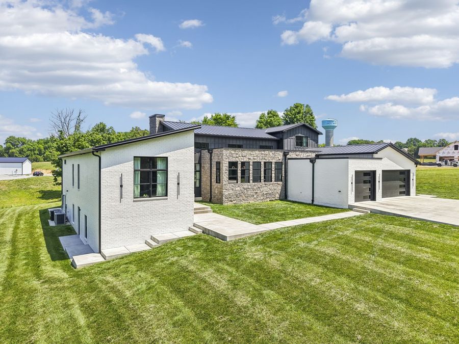 Property Image 87