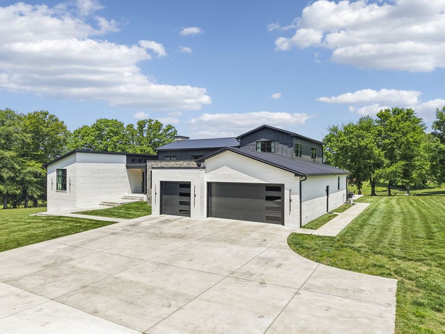 Property Image 88