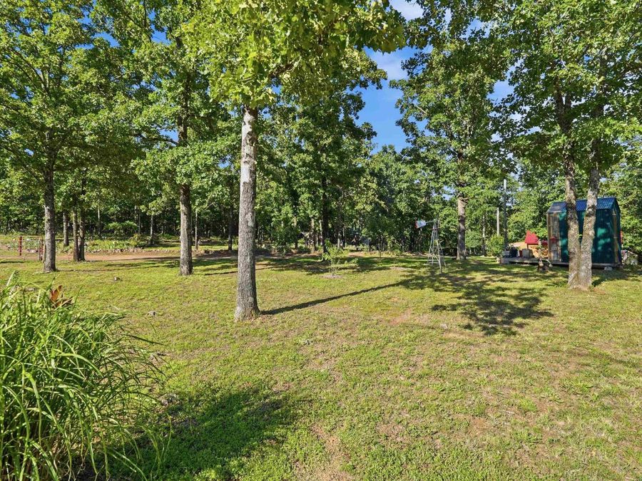 Property Image 33