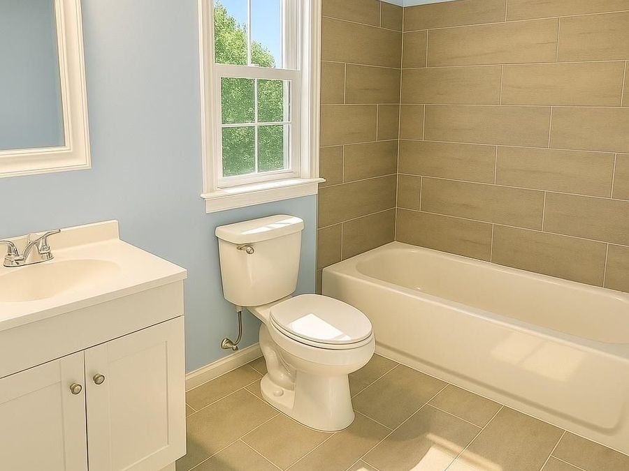 Property Image 5