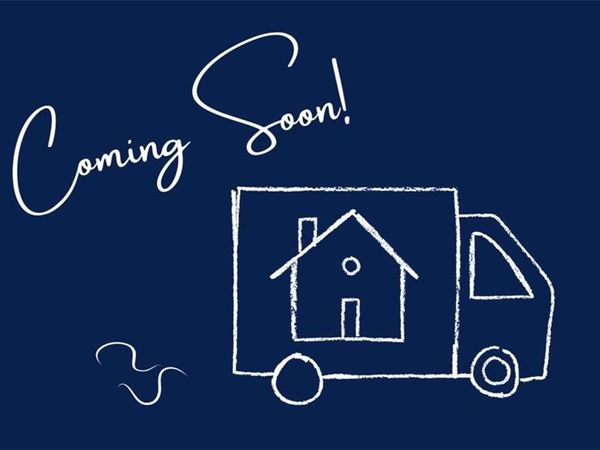 383 Yellowstone Drive , Powder Springs, GA 30127