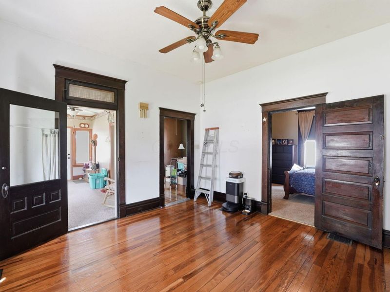 683 E Hunter Street, Logan, OH 43138 Photo 10