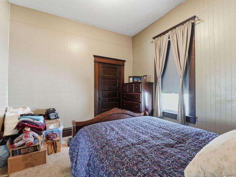 683 E Hunter Street, Logan, OH 43138 Photo 13
