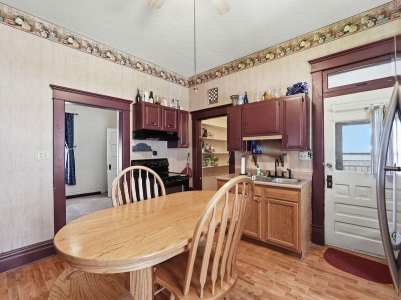 683 E Hunter Street, Logan, OH 43138 Photo 16