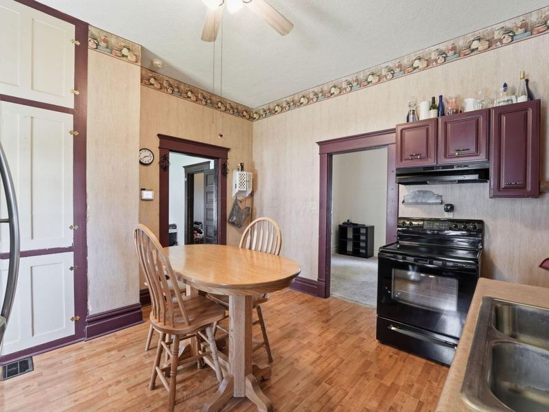 683 E Hunter Street, Logan, OH 43138 Photo 17