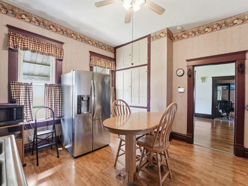 683 E Hunter Street, Logan, OH 43138 Photo 18