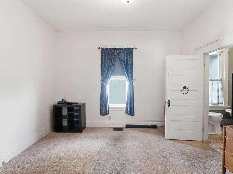 683 E Hunter Street, Logan, OH 43138 Photo 19